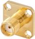 Rosenberger 32K482-500N5