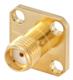 Rosenberger 32K486-500L5