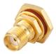Rosenberger 32K607-302L5