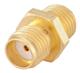 Rosenberger 32K644-500L5