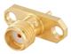 Rosenberger 32K701-200E3