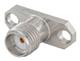 Rosenberger 32K724-600S5