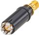 Rosenberger 32QS132-K00L5