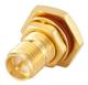 Rosenberger 32RK647-302L5