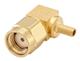 Rosenberger 32RS247-302L5