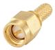 Rosenberger 32S107-306L5