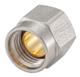 Rosenberger 32S121-272S