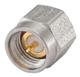 Rosenberger 32S122-271S5
