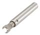 Rosenberger 32W100-016