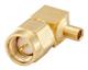 Rosenberger 32S206-272L5