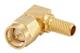 Rosenberger 32S207-307L5