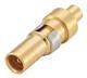 Rosenberger 45K102-271L5
