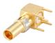 Rosenberger 45K201-400L5