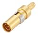 Rosenberger 45S101-103L5