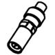 Rosenberger 45S102-271L5