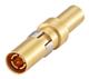 Rosenberger 45S105-101L5