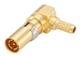 Rosenberger 45S201-302L5