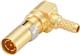 Rosenberger 45S201-303L5