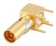Rosenberger 45S201-400L5