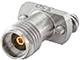 Rosenberger 51CK010-150