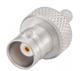 Rosenberger 51K107-106N5