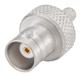 Rosenberger 51K107-108N5