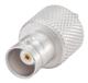 Rosenberger 51K107-801N5
