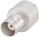 Rosenberger 51K107-802N5