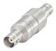 Rosenberger 51K121-K20S3