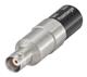 Rosenberger 51K12L-000S3