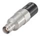 Rosenberger 51K12S-000S3