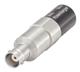 Rosenberger 51K170-C10S3