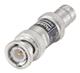 Rosenberger 51K171-S00N4