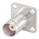 Rosenberger 51K405-500N5