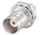 Rosenberger 51K502-200N5