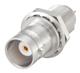 Rosenberger 51K506-200N5