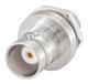 Rosenberger 51K507-200N5
