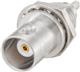 Rosenberger 51K507-801N5