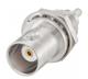 Rosenberger 51K507-803N5