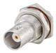 51K607-106N5