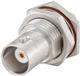 Rosenberger 51K607-108N5