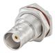 Rosenberger 51K607-802N5