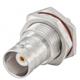 Rosenberger 51K607-801N5