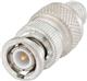 Rosenberger 51S101-117N5