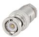Rosenberger 51S106-001N5