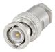 Rosenberger 51S106-002N5