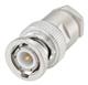 Rosenberger 51S106-006N5
