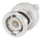 Rosenberger 51S107-106N5