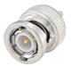 Rosenberger 51S107-801N5