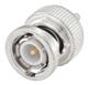 Rosenberger 51S107-802N5